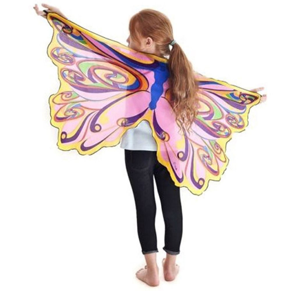 Halloweenowy maska kostiumowa  – Elf Costume Christmas recenzja i cena