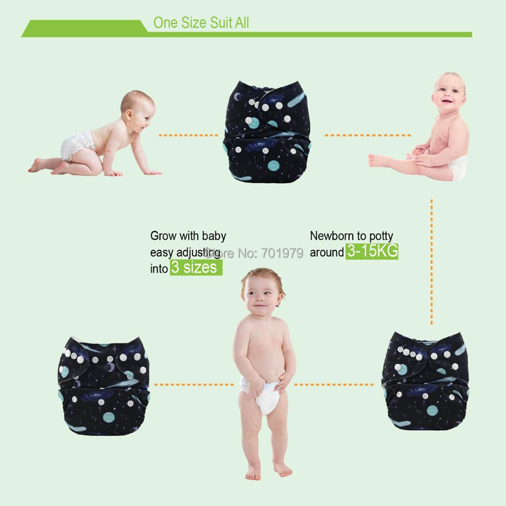 1 szt. pieluszka kieszonkowa A – Pampers Diaper Premium Care recenzja i cena