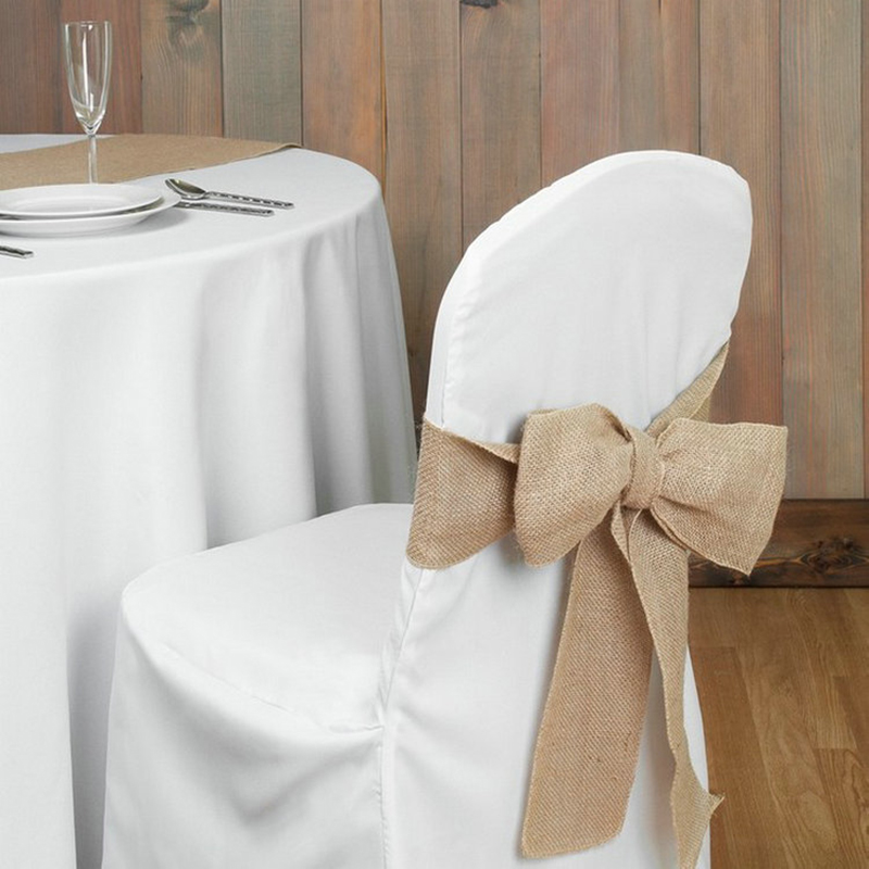 1 Sztuka 30x275cm Bieżnik na S – Christmas Table Runner recenzja i cena