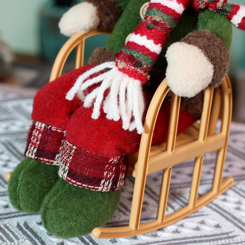 1 szt. świątecznej ozdoby: mat – Christmas Throw Blanket recenzja i cena