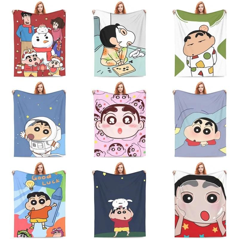 Licencjonowany koc polarowy TO – Christmas Throw Blanket recenzja i cena